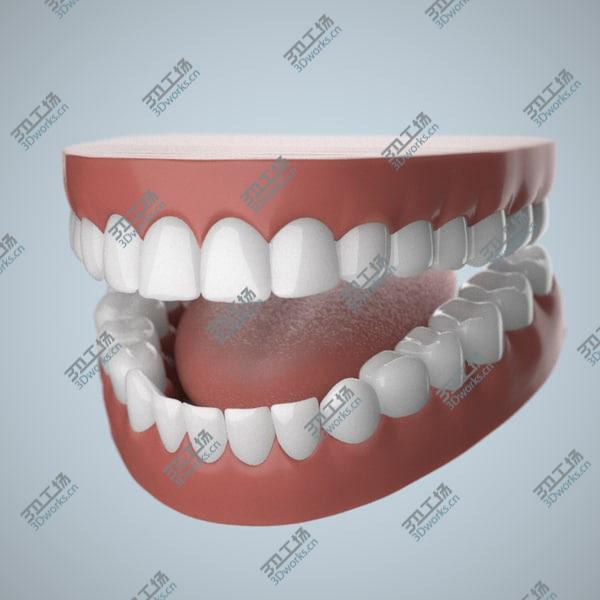 images/goods_img/20210312/Human Teeth/4.jpg